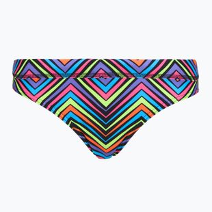 Нижня частина купальника Funkita Sports Brief up down