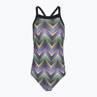 Купальник суцільний жіночий Funkita Sky Hi One Piece up down