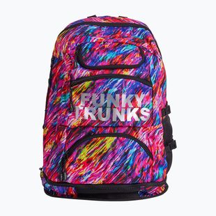 Рюкзак Funky Trunks Elite Squad 36 л big bang