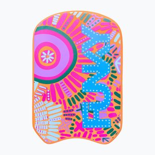 Дошка для плавання Funky Training kulin colour