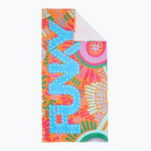 Рушник Funky Cotton Towel kulin colour