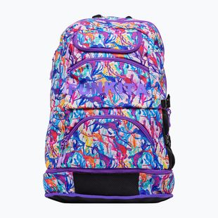 Рюкзак Funkita Elite Squad 36 l dreamy weedy