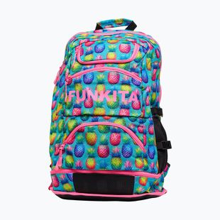 Рюкзак Funkita Elite Squad 36 l punchy bunch