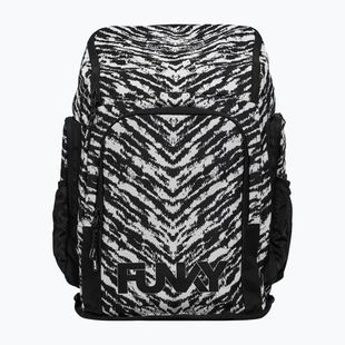 Рюкзак Funky Trunks Space Case 40 l Für Elise