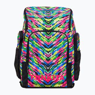 Рюкзак Funkita Space Case 40 l happy hide