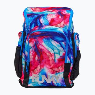 Рюкзак Funky Trunks Space Case 40 l muscle mad