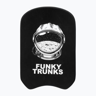 Дошка для плавання Funky Trunks Training Kickboard arti mess