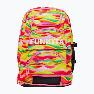Рюкзак Funkita Elite Squad 36 lcustard cakes