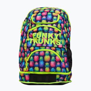 Рюкзак Funky Trunks Elite Squad 36 l Pine Gap