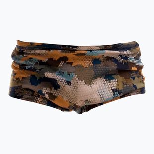 Плавки дитячі Funky Trunks Printed Trunks bilko baby