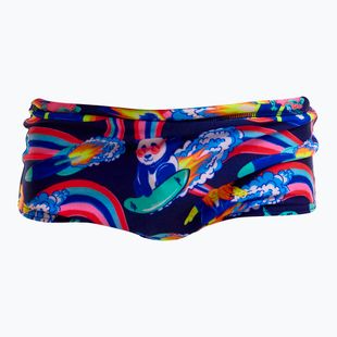 Плавки дитячі Funky Trunks Printed Trunks blast buddies