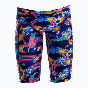 Джамери дитячі Funky Trunks Miniman Jammers blast buddies