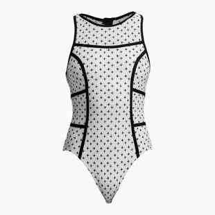Купальник суцільний жіночий Funkita Hi Flyer One Piece plus one