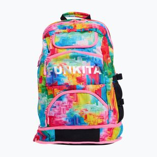 Рюкзак Funkita Elite Squad falling colours