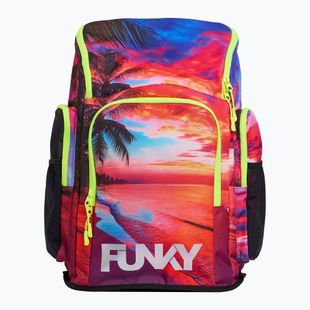 Рюкзак Funky Space Case touch of paradise