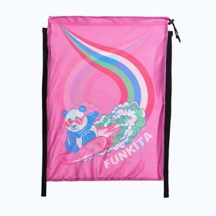 Мешок для плавання Funkita Mesh Gear sweet surfers