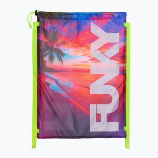 Мешок для плавання Funky Mesh Gear touch of paradise
