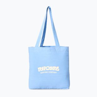 Сумка жіноча Rip Curl Classic Surf Tote 31 l blue