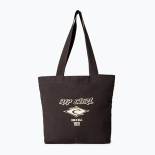 Сумка жіноча Rip Curl Classic Surf Tote 31 l black