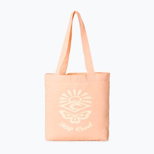 Сумка жіноча Rip Curl Classic Surf Tote 31 l bright peach