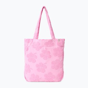 Сумка жіноча Rip Curl Mixed Terry 11 l Tote pink