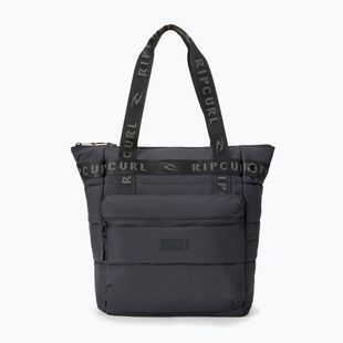 Сумка жіноча Rip Curl Weekend 2.0 Travel 26L Tote black