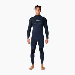 Гідрокостюм чоловічий Rip Curl E-Bomb Zf 4/3 mm navy