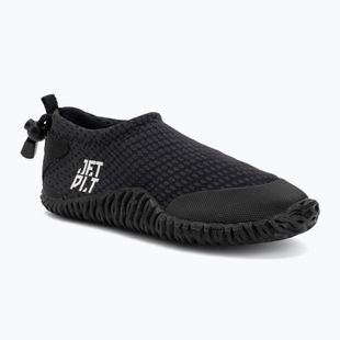 Взуття для води Jetpilot Hydro black