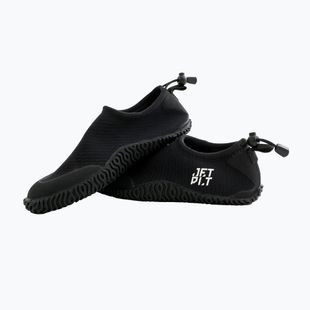 Взуття для води Jetpilot Hydro black