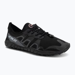 Аквашузи Jetpilot Venture Explorer black