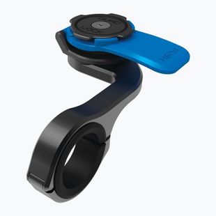 Тримач велосипедний для телефону Quad Lock Out Front Mount Pro black