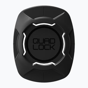 Адаптер для телефону/Чохол Quad Lock Universal V3 black