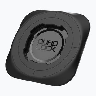 Адаптер для телефону/Чохол Quad Lock Mag Universal black