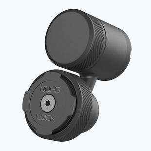 Тримач автомобільний Quad Lock Vent Car Mount black