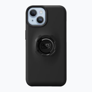Чохол для телефону Quad Lock Original Case iPhone 14 black