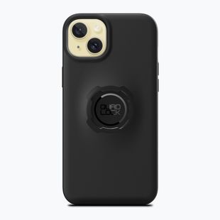 Чохол для телефону Quad Lock Original Case iPhone 16 Plus black