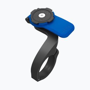 Тримач велосипедний для телефону Quad Lock Out Front Mount (V3) black