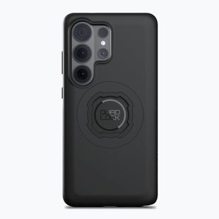 Чохол для телефону Quad Lock MAG Case Samsung Galaxy S26 Ultra black