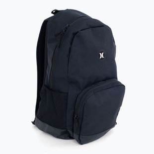 Рюкзак Hurley Diversion 21 л black