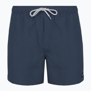 Шорти для плавання чоловічі Rip Curl Offset Volley navy