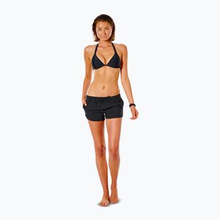 Шорти для плавання жіночі Rip Curl ClaSSic Surf 3" Boardshort black