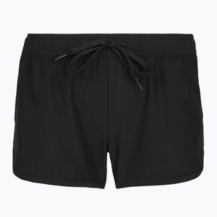 Шорти для плавання жіночі Rip Curl ClaSSic Surf 3" Boardshort black