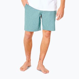Шорти чоловічі Rip Curl Boardwalk Oceanside muted green