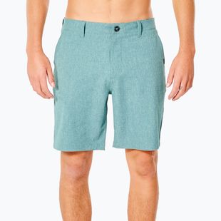 Шорти чоловічі Rip Curl Boardwalk Oceanside muted green