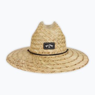 Капелюх Billabong Tides natural