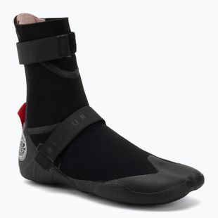 Взуття неопренове чоловіче Rip Curl Fbomb 3 mm Narrow H S/Toe black