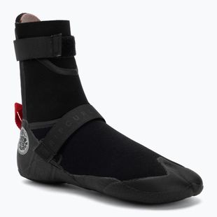 Взуття неопренове чоловіче Rip Curl Flashbomb 5 mm Narrow H S/Toe black