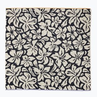 Рушник Rip Curl Surf Revival Double II navy