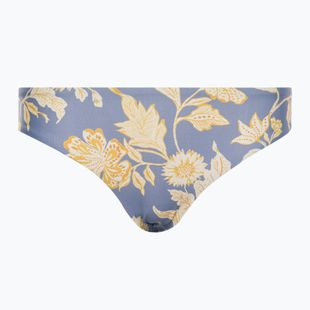 Низ купальника Rip Curl Ocean Together Good Revo blue