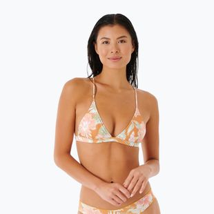 Купальник суцільний жіночий Rip Curl Always Summer X Back Tri gold